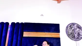 andromedajade_ recorded nude video 858902