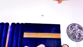 Andromedajade_ hot live cam video (03/26/2026)