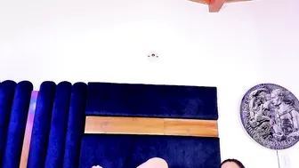 andromedajade_ recorded nude video 858902