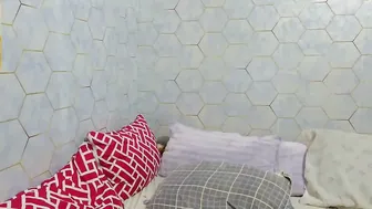 Lipsofangel16 pinay porn cam