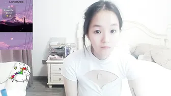 arylia_3 recorded nude video 858920
