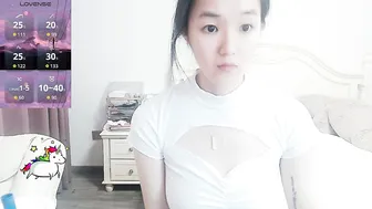arylia_3 posing on webcam 26-Mar-2026