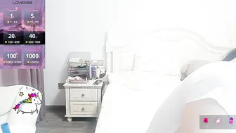 arylia_3 posing on webcam 26-Mar-2026