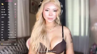 deliciousfaye recorded nude video 858926