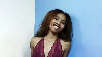 sayaah01 recorded nude video 858931