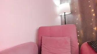 isabella_jones9 recorded nude video 858945