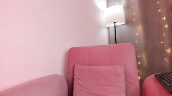isabella_jones9 recorded nude video 858945
