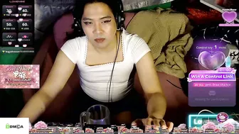 tashakai recorded nude video 858971