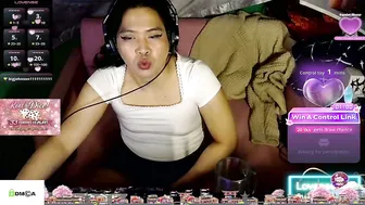 tashakai recorded nude video 858971