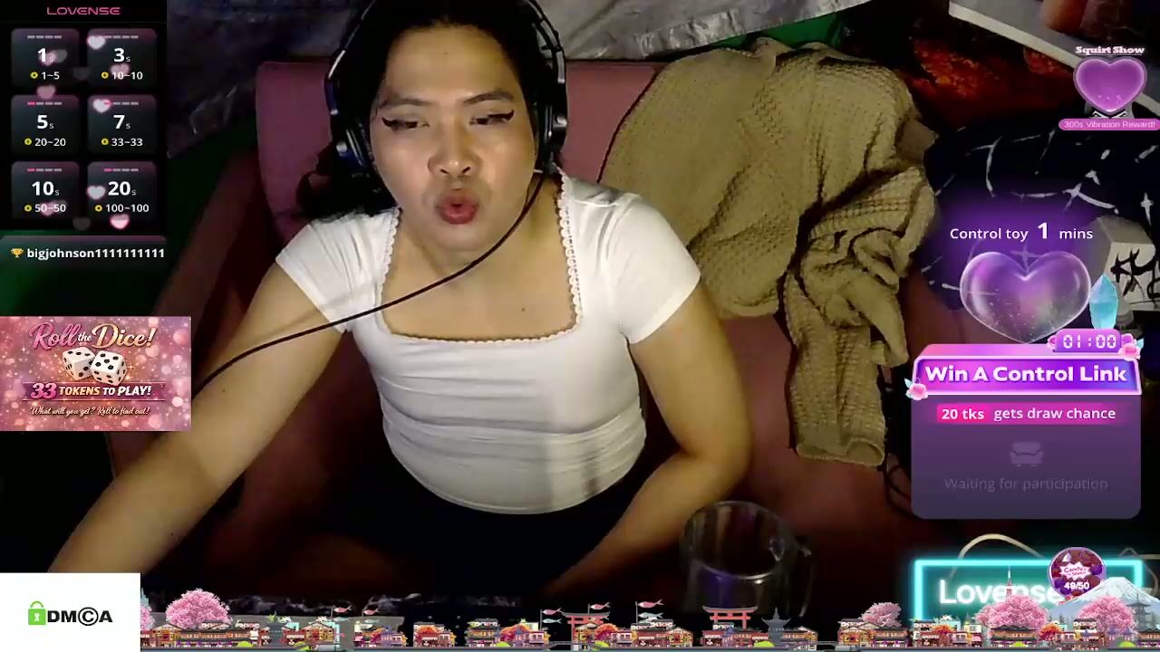 tashakai video cam porn 26-Mar-2026