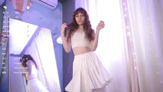 kitsun_ne recorded nude video 858976