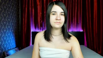 Polly_love_ teen 26-Mar-2026