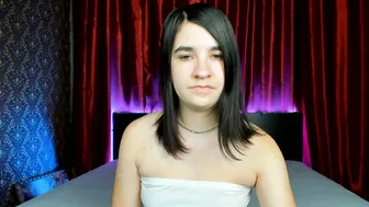 Polly_love_ teen 26-Mar-2026