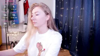 rachel_rut recorded nude video 858980