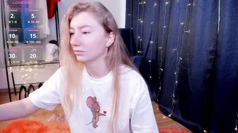 rachel_rut recorded nude video 858980