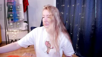 rachel_rut recorded nude video 858980