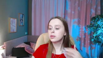 megg_ryan recorded nude video 858986