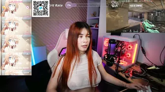 _celeste_xx recorded nude video 858990