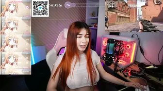 _celeste_xx recorded nude video 858990