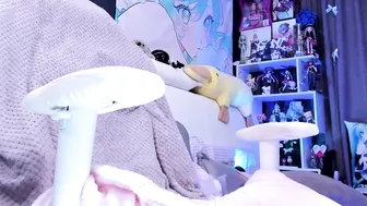 Jorougumo lovense 03/26/2026
