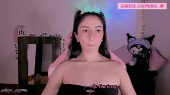 Gabyye_capprins new - (03/26/2026)