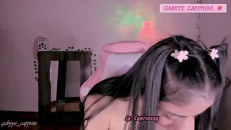 Gabyye_capprins new - (03/26/2026)