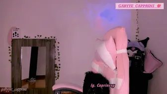 gabyye_capprins 03-26-2026 anal