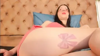 lux_royse 26-Mar-26