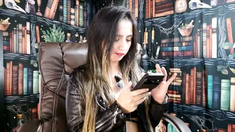 julietta__jackson recorded nude video 859004