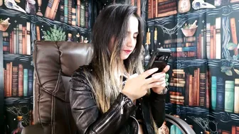 julietta__jackson recorded nude video 859004