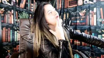 julietta__jackson recorded nude video 859004
