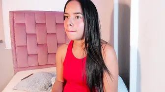 roxy_stone1 recorded nude video 859005