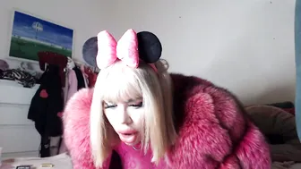 Bratzdoll1994 young chat sex