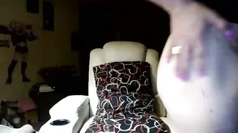 Honeylovelace777 26-Mar-2026