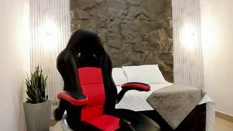 aliice_greco recorded nude video 859023
