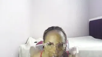 Lola_coco webcam chat 03-26-2026
