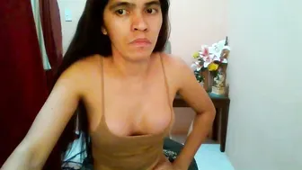 _celina hot webcam video (03-26-2026)