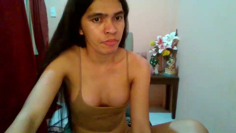 _celina hot webcam video (03-26-2026)