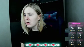oliviamunk recorded nude video 859039