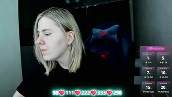 oliviamunk recorded nude video 859039