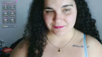 reichel05 recorded nude video 859046