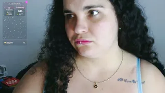 reichel05 recorded nude video 859046