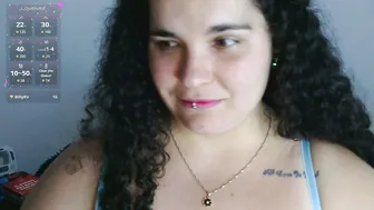 reichel05 recorded nude video 859046