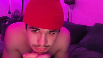 Bootybros porn chat 03/26/2026