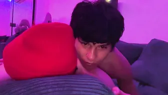 Bootybros porn chat 03/26/2026