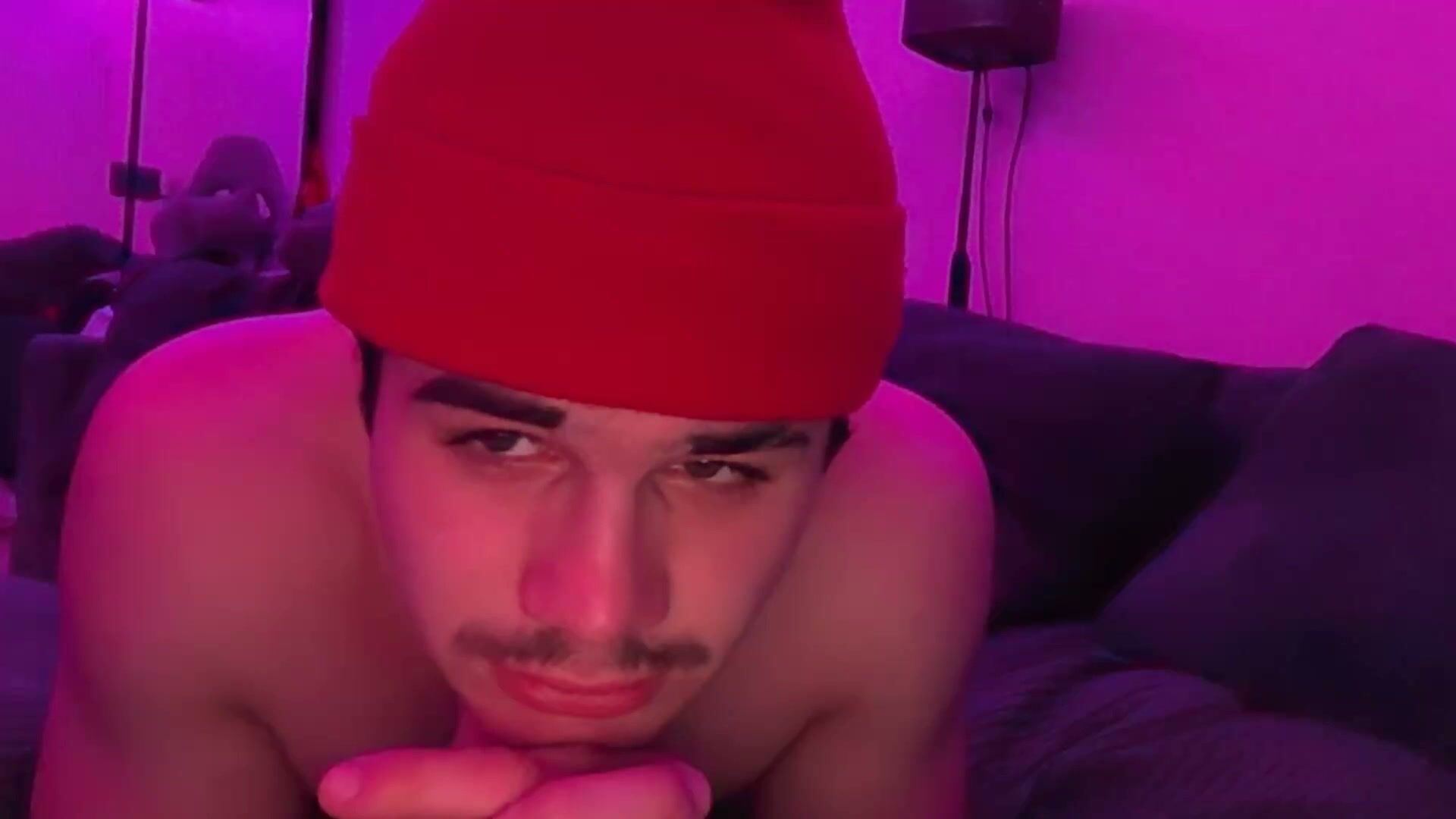 Bootybros porn chat 03/26/2026