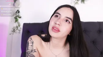 kaylee_lee recorded nude video 859058