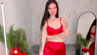 babyisperfect recorded nude video 859061