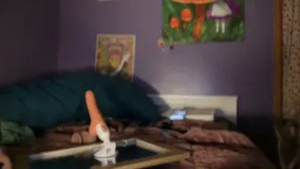 lhaeffner89 amateur live cam video 26-Mar-2026