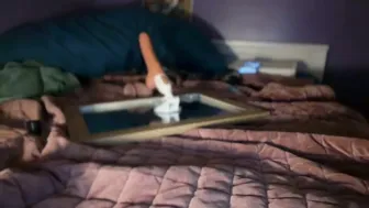 lhaeffner89 amateur live cam video 26-Mar-2026